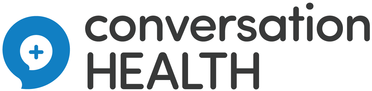 Conversation Health_logo_FINAL-01