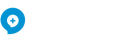 Conversation-Health_logo_WT