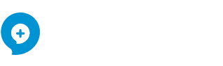 Conversation-Health_logo_WT