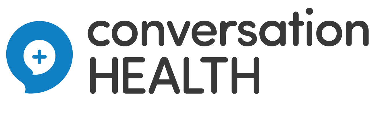 Conversation Health_logo_FINAL-01